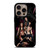 BEAUTIFUL KPOP BLACKPINK iPhone 16 Pro Case