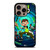 BEN 10 CARTOON iPhone 16 Pro Case