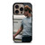 BENSON BOONE COOL iPhone 16 Pro Case