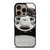 BENTLEY STEERING WHEEL iPhone 16 Pro Case