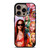 BIG LATTO COLLAGE 3 iPhone 16 Pro Case