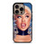 BIG LATTO RAPPER SEXY 3 iPhone 16 Pro Case