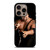 BIG SHOW LEGEND WWE iPhone 16 Pro Case