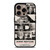 BIGBANG KPOP 2 iPhone 16 Pro Case