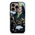 BILLIE EILISH GRAMMY iPhone 16 Pro Case