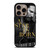 BRADLEY COOPER A STAR IS BORN iPhone 16 Pro Case