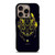 BUMBLEBEE TRANSFORMERS iPhone 16 Pro Case