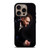 CALUM SCOTT iPhone 16 Pro Case