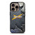 CAN-AM LOGO 2 iPhone 16 Pro Case