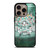 CELTIC FOOTBALL CLUB CHAMPIONS iPhone 16 Pro Case CELTIC FOOTBALL CLUB CHAMPIONS iPhone 16 Pro Case