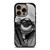 CENTRAL CEE SINGER iPhone 16 Pro Case