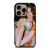 CHAPPELL ROAN SEXY SINGER iPhone 16 Pro Case