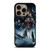 CHARACTERS THE EXPANSE iPhone 16 Pro Case