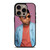 CHENCHO CORLEONE 2 iPhone 16 Pro Case