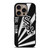 CHICAGO WHITE SOX MLB 2 iPhone 16 Pro Case