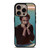 CHILDISH GAMBINO iPhone 16 Pro Case