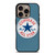 CONVERSE ALL STAR ICON iPhone 16 Pro Case