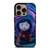 CORALINE 2 iPhone 16 Pro Case