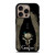 CORALINE 4 iPhone 16 Pro Case