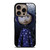 CORALINE iPhone 16 Pro Case