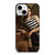 ALEXANDRA DADDARIO SEXY iPhone 13 Mini Case