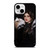 ALEXANDRA DADDARIO SEXY BLACK 2 iPhone 13 Mini Case
