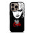 CRUELLA EMMA STONE 4 iPhone 16 Pro Case