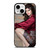 ALEXANDRA DADDARIO SEXY 2 iPhone 13 Mini Case