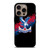 CRYSTAL PALACE ICON iPhone 16 Pro Case