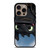 CUTE TOOTHLESS 2 iPhone 16 Pro Case