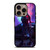 CYBERPUNK 2077 SEXY iPhone 16 Pro Case