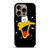 DAFFY DUCK LOONEY TUNES 3 iPhone 16 Pro Case