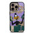 DAFFY DUCK LOONEY TUNES 4 iPhone 16 Pro Case