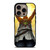 DARK SOULS PRAISE THE SUNS 2 iPhone 16 Pro Case