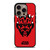 DARTH MAUL STAR WARS 2 iPhone 16 Pro Case