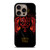 DARTH MAUL STAR WARS iPhone 16 Pro Case