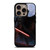 DARTH VADER STAR WARS 3 iPhone 16 Pro Case