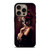 DAY OF THE DEAD GIRL iPhone 16 Pro Case