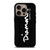 DIAMOND SUPPLY CO 2 iPhone 16 Pro Case