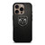 DODGE LOGO iPhone 16 Pro Case