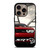 DODGE SRT iPhone 16 Pro Case