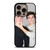 DOLAN TWINS iPhone 16 Pro Case