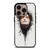 DOLORES O'RIORDAN 3 iPhone 16 Pro Case