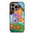 DORA THE EXPLORER CUTE iPhone 16 Pro Case