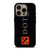 DOTA 2 iPhone 16 Pro Case