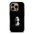 DRAKE IN BLACK iPhone 16 Pro Case