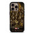 ETERNALS MARVEL 2 iPhone 16 Pro Case