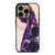 EUPHORIA CHARACTERS iPhone 16 Pro Case