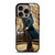 FANTASTIC BEAST iPhone 16 Pro Case