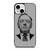 HOUSE OF CARDS iPhone 13 Mini Case